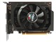 ̫���� ����GT520/2G/SDDR3����ʿ