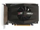 ̫���� ����GT430/1G/DDR5(DT512)��սʿ