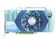 HIS 7750 1G��������Ƶ��