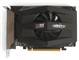 ̫���� ����GT440/512M/DDR5����ʿ