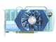 HIS 7770 1G��������Ƶ��