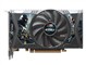 ̫���� ����GTX550/512M/DDR5����ʿ