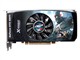 ̫���� ����GTX550TI/1G/DDR5ʥ����ʿ