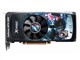 ̫���� ����GTX560/1G/DDR5ʥ����ʿ