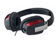 ���� HS-850