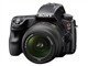 ���������������_���� a37�׻�(18-55mm)