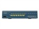 ˼��ASA5505-50-BUN-K8pk1