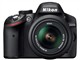 ���������������_�῵ D3200�׻�(18-55mm)