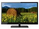 ���� LED39K310NX3D