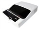 ͶӰ����������_ASK Proxima US1320