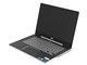 �ʼǱ���������_���� XPS 14z(XPSZ14R-219S)