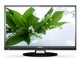 康佳 LED32F2200NE