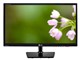 Һ����ʾ����������_LG IPS234T-PN