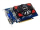 华硕 GT630-2GD3