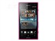 ���� LT26w Xperia acro Spk