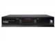 ADDER AV4PRO-DP-IEC