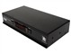 ADDER AV4PRO-DVI-UK