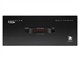 ADDER AV4PRO-DVI-QUAD-UK