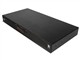ADDER AV8PRO-DVI-UK