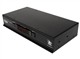 ADDER AV4PRO-VGA-UK