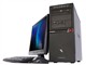 方正 君逸M580-AS67