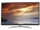  PS60E8000