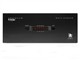 ADDER AV4PRO-VGA-DUAL-UK