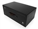 ADDER AV4PRO-VGA-QUAD-UK