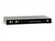 ADDER AV108MP-UK