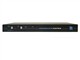ADDER AVM208-UK