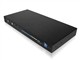 ADDER AVM208-MP-UK