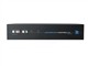 ADDER AVM216-MP-UK