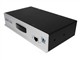 ADDER AVX1016