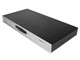 ADDER AVX4024-UK