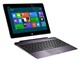 华硕 VivoTab RT TF600T