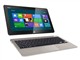 华硕 VivoTab TF810C