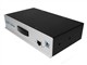 ADDER AVX1016IP