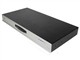 ADDER AVX4024IP-UK