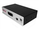 ADDER AVX5016IP-UK