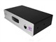 ADDER ALIP-GOLD-UK