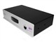ADDER ALIP-UK