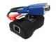 ADDER ALPV150P