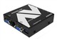 ADDER ALPV154T