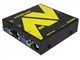 ADDER ALAV100R-UK