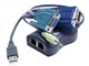 ADDER ALAV102T-USB
