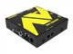 ADDER ALAV200P-UK