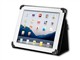 ODOYO iPad 2 真皮保护套