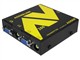 ADDER ALAV200T-UK