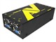 ADDER ALAV204T-UK