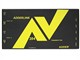 ADDER ALAV208T-UK